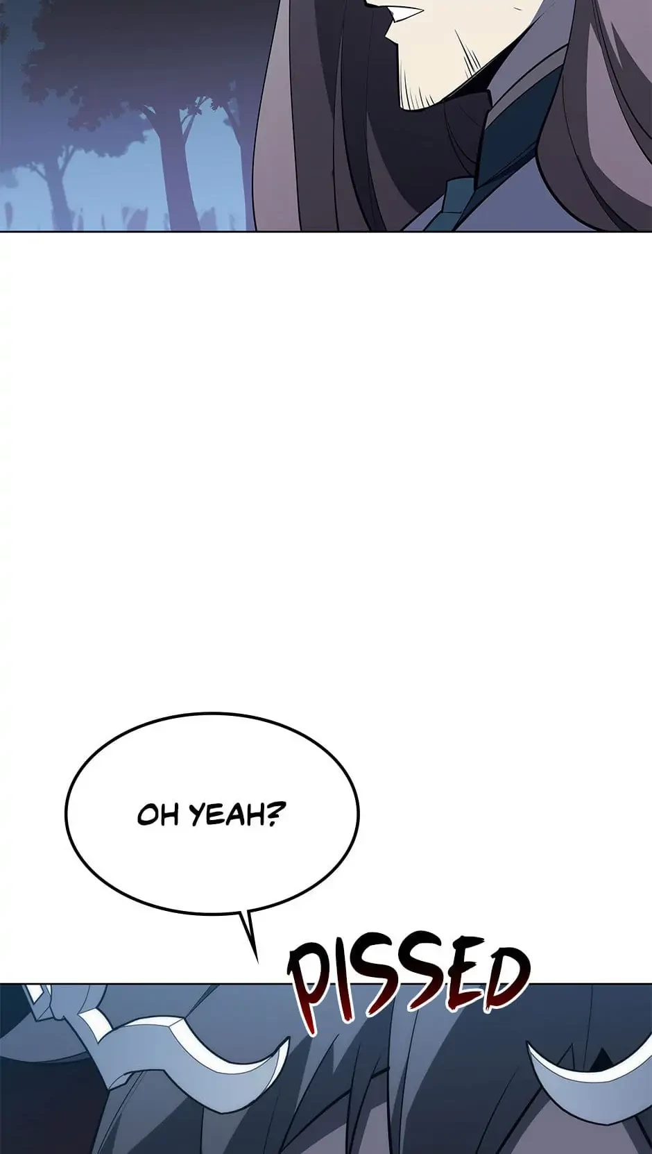 Overgeared Chapter 112 - 70