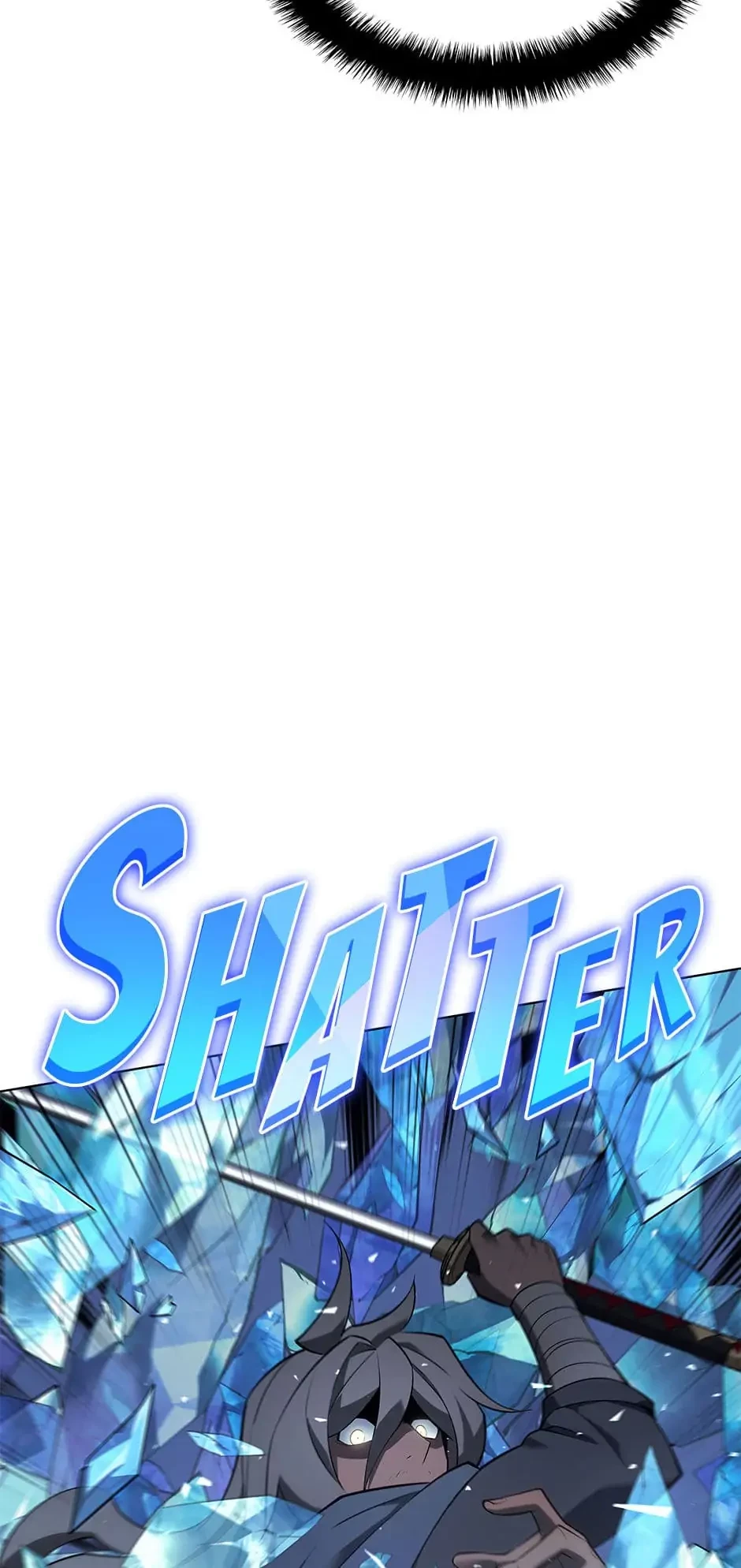 Overgeared Chapter 111 - 69