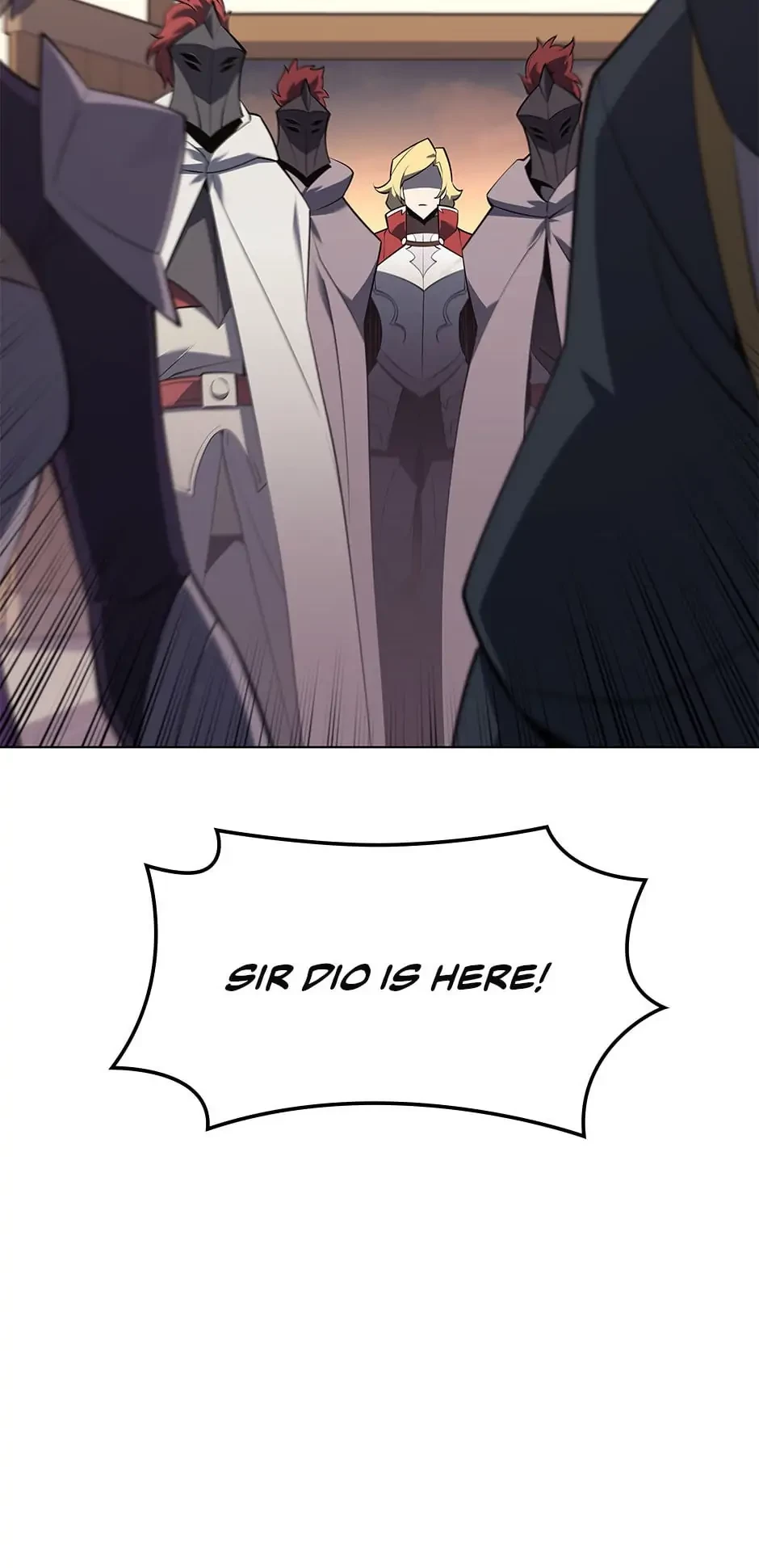 Overgeared Chapter 110 - 55