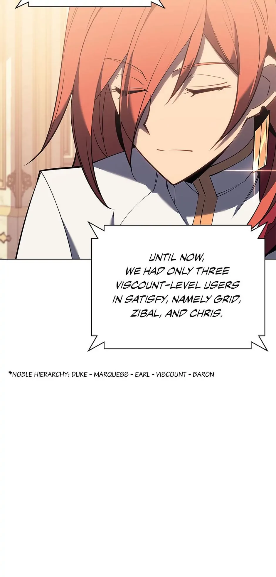 Overgeared Chapter 108 - 10