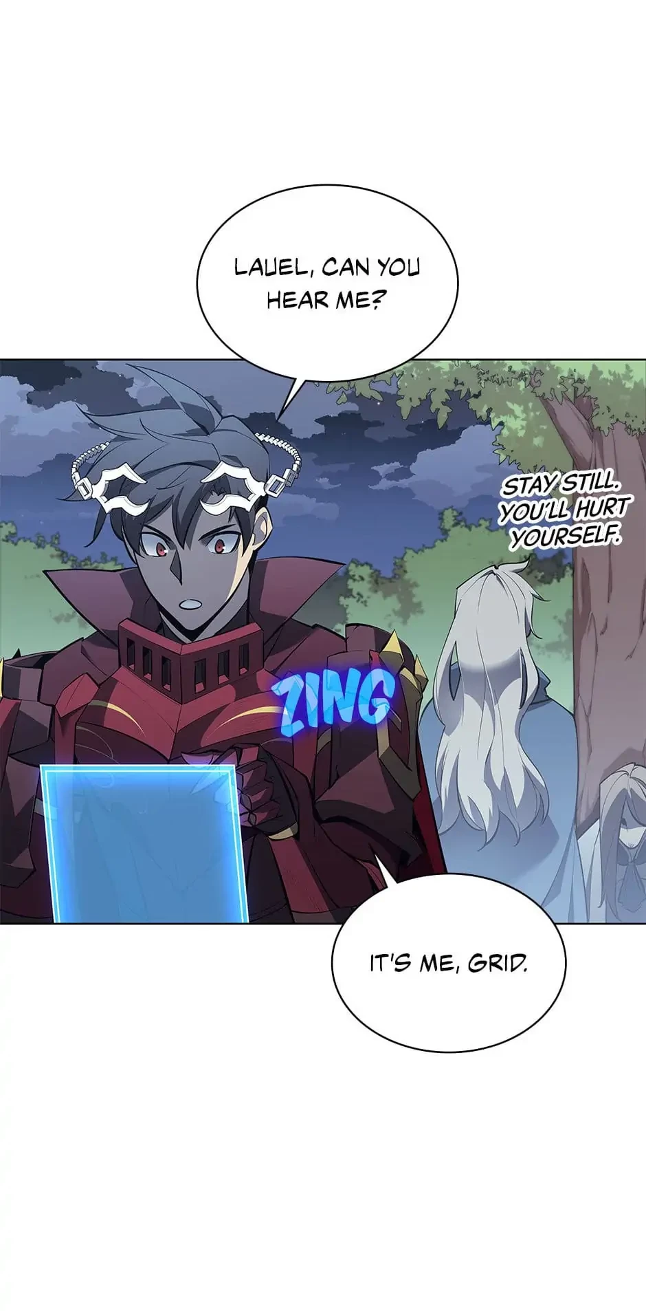 Overgeared Chapter 112 - 73