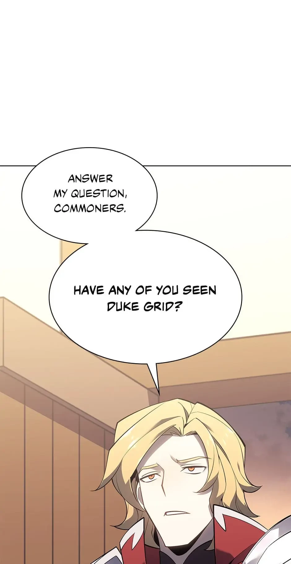 Overgeared Chapter 110 - 58