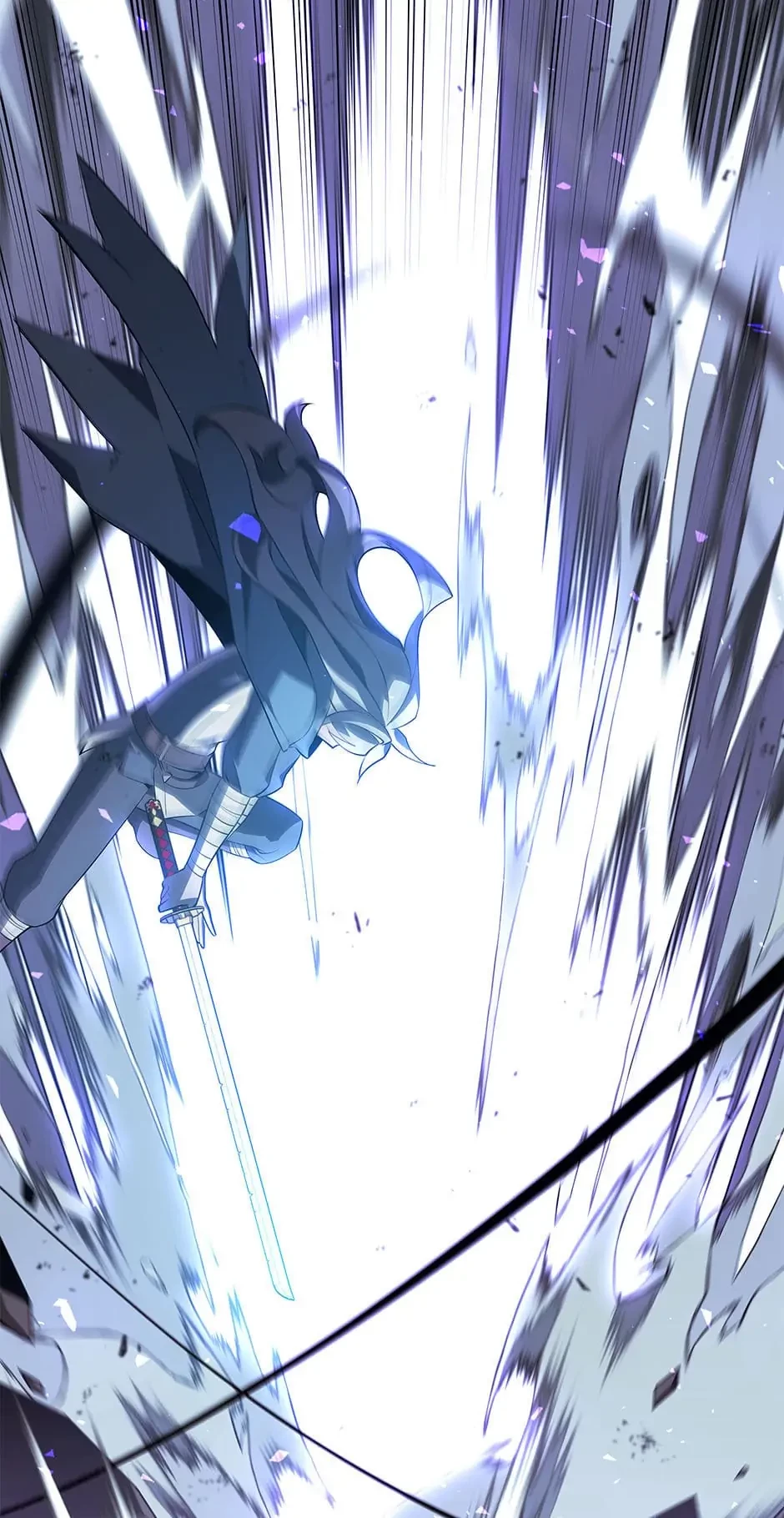 Overgeared Chapter 111 - 73