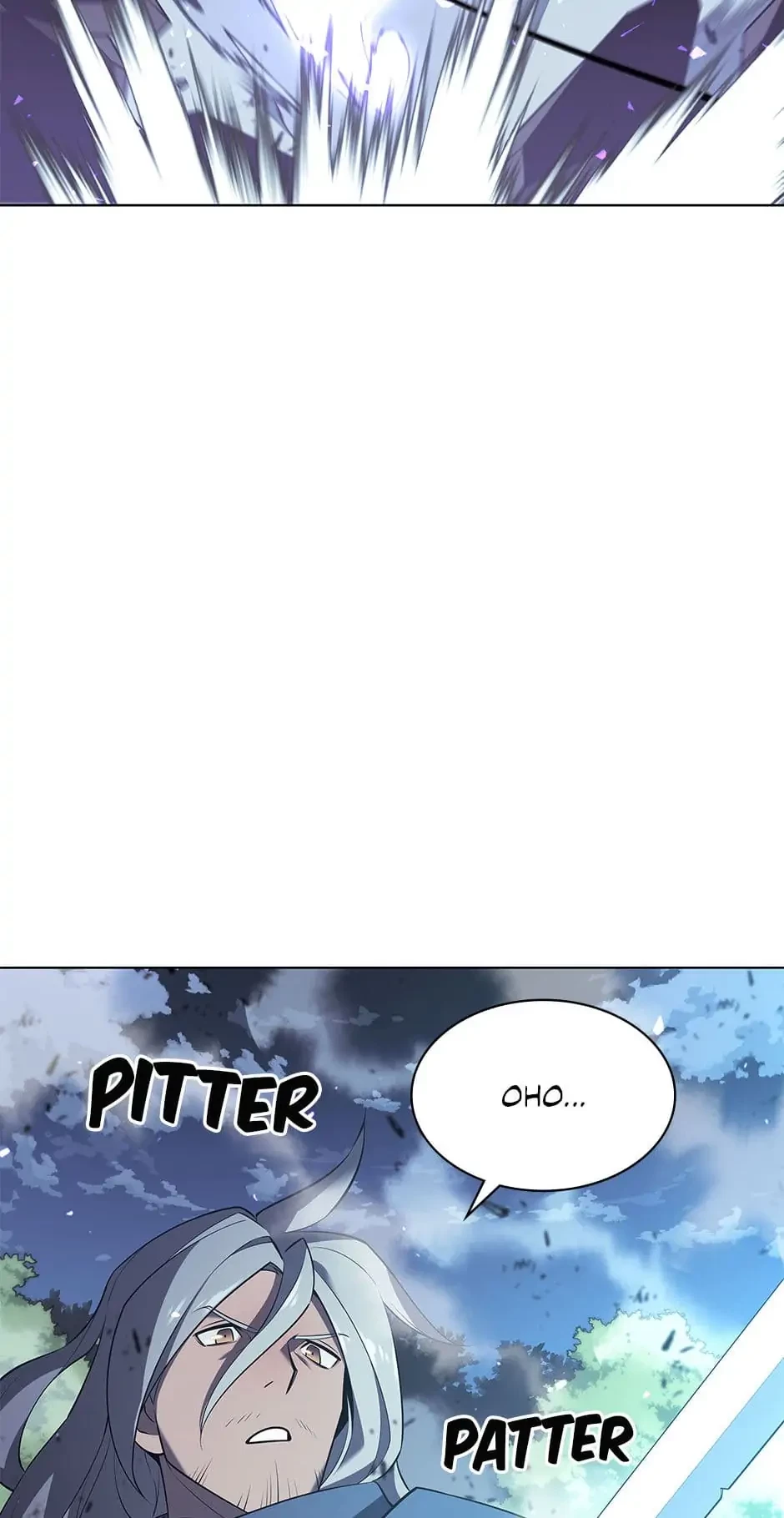 Overgeared Chapter 111 - 74