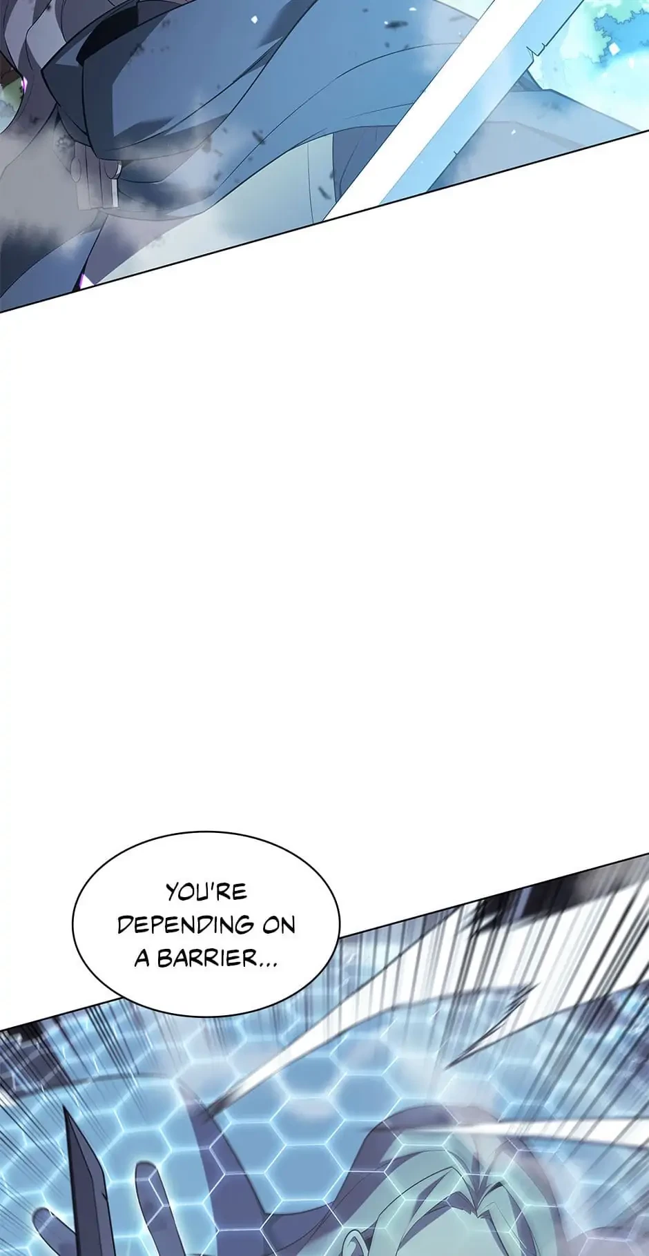 Overgeared Chapter 111 - 75