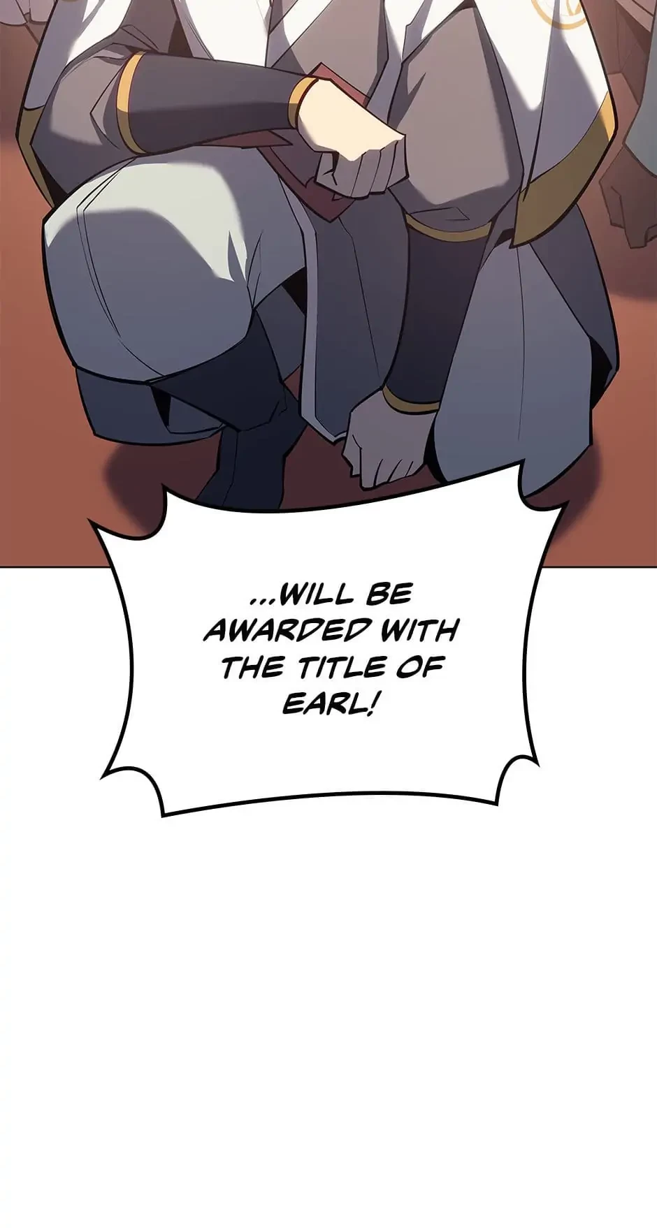 Overgeared Chapter 108 - 16