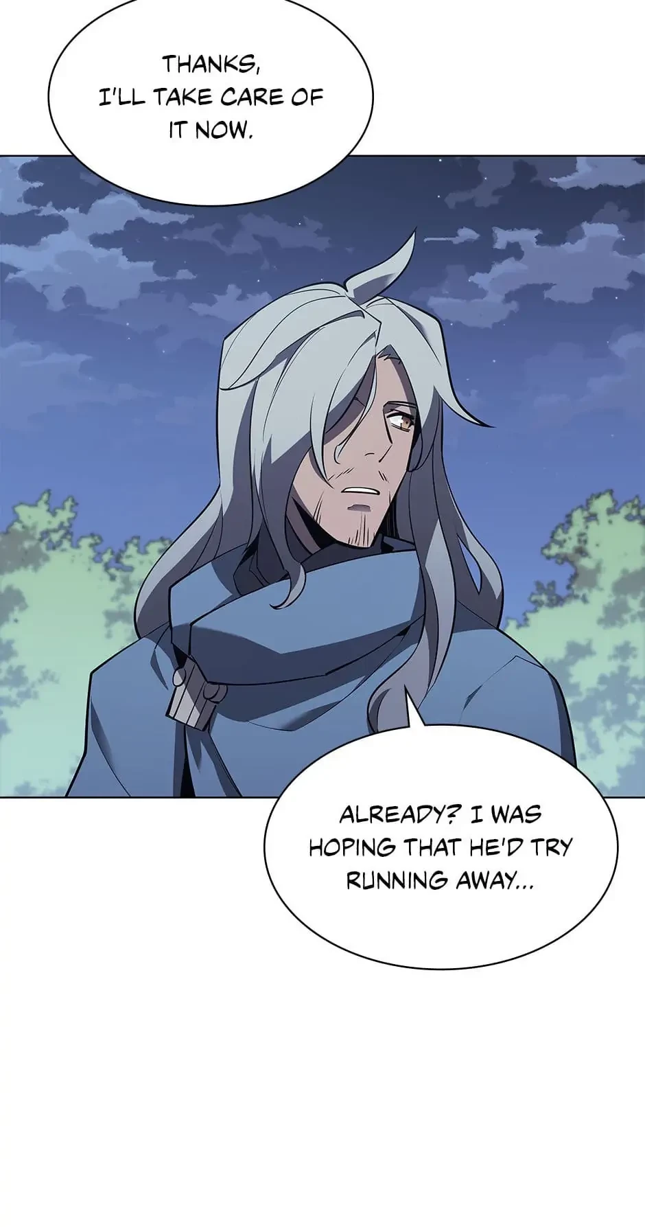 Overgeared Chapter 112 - 79