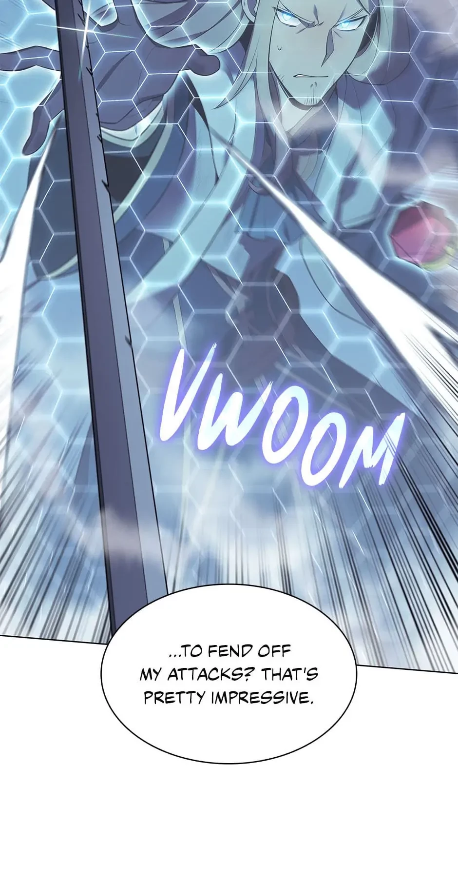 Overgeared Chapter 111 - 76