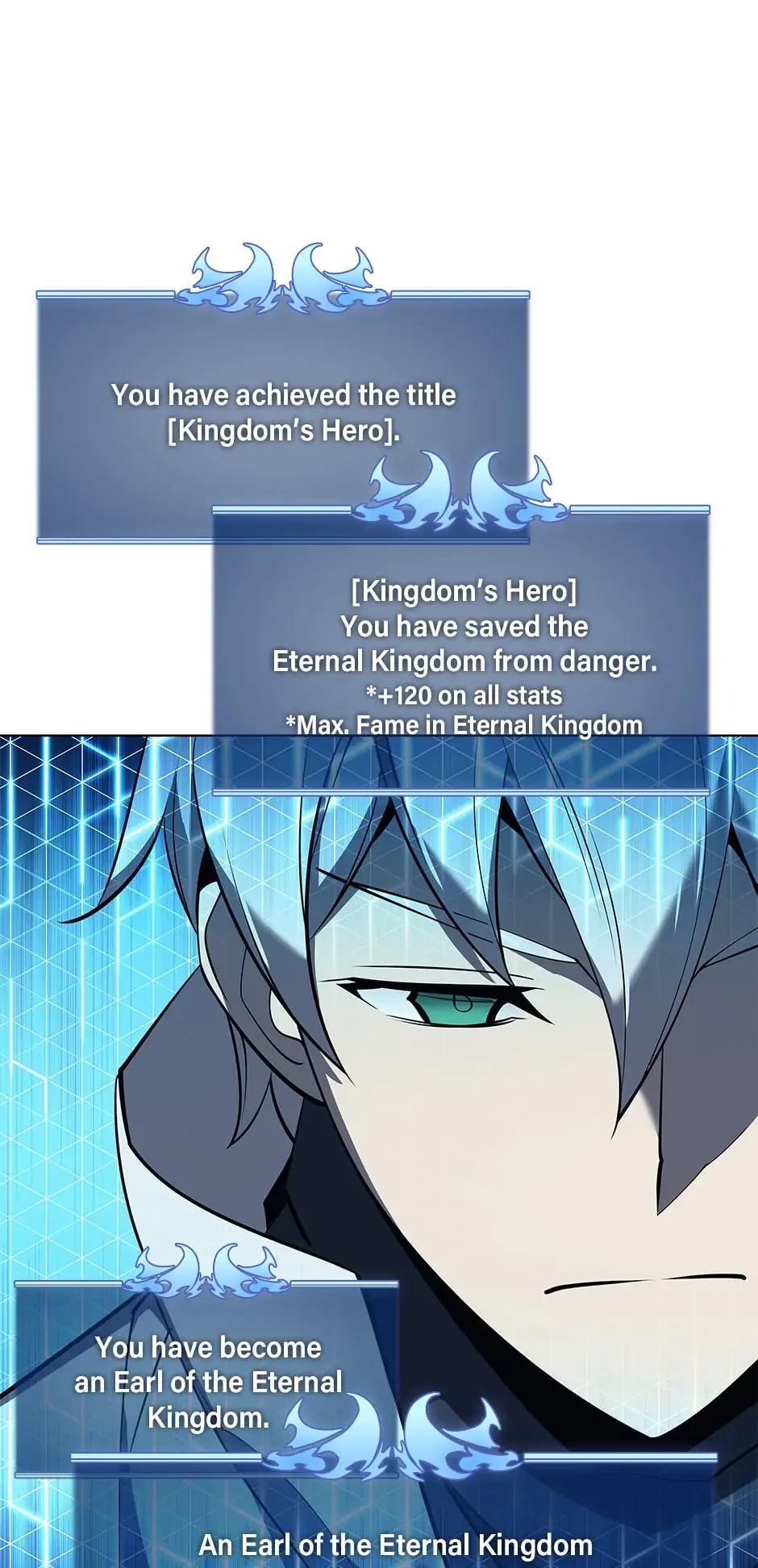 Overgeared Chapter 108 - 17