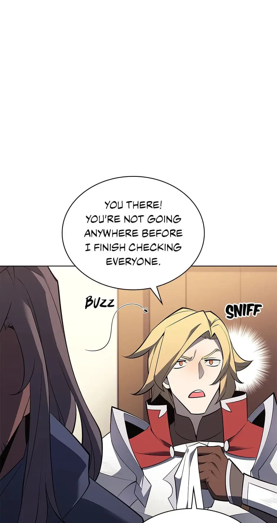 Overgeared Chapter 110 - 63
