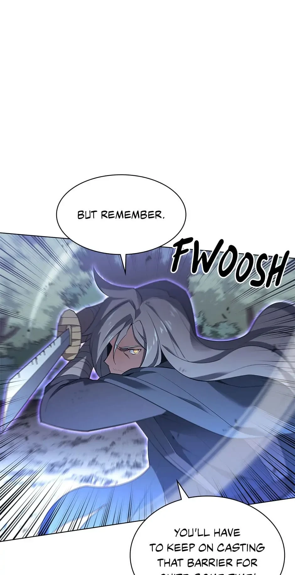 Overgeared Chapter 111 - 77