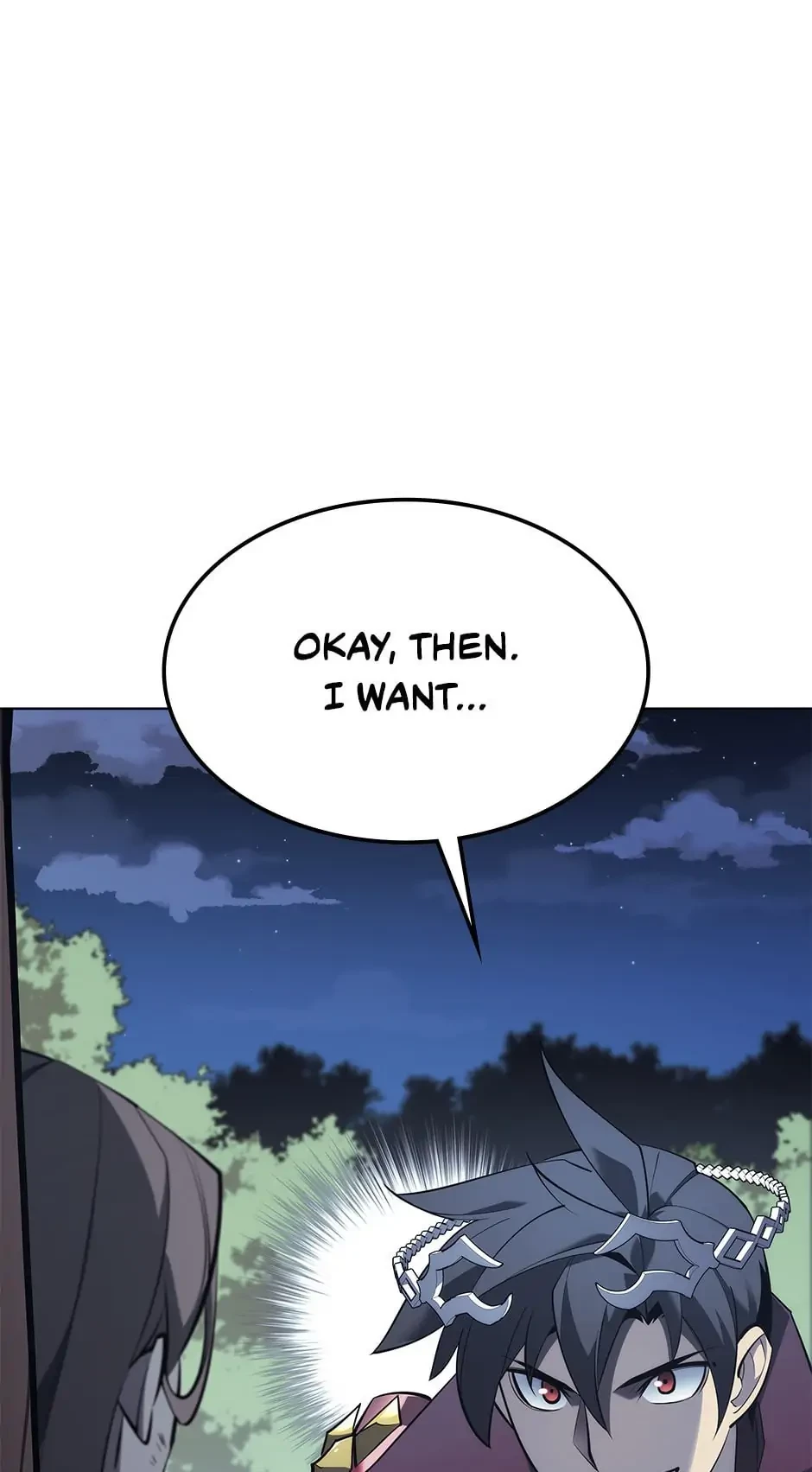 Overgeared Chapter 112 - 81