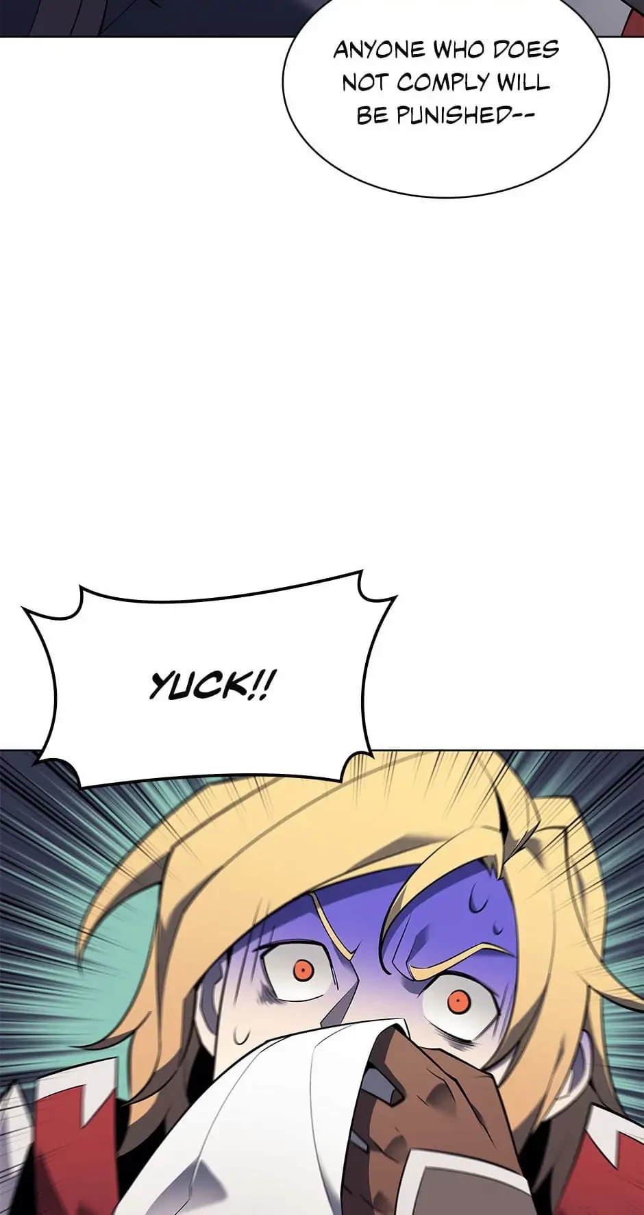Overgeared Chapter 110 - 64