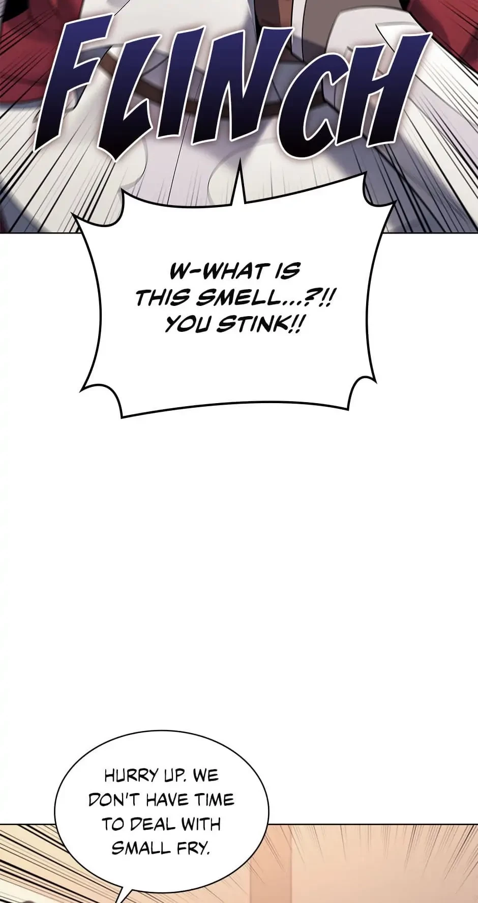 Overgeared Chapter 110 - 65