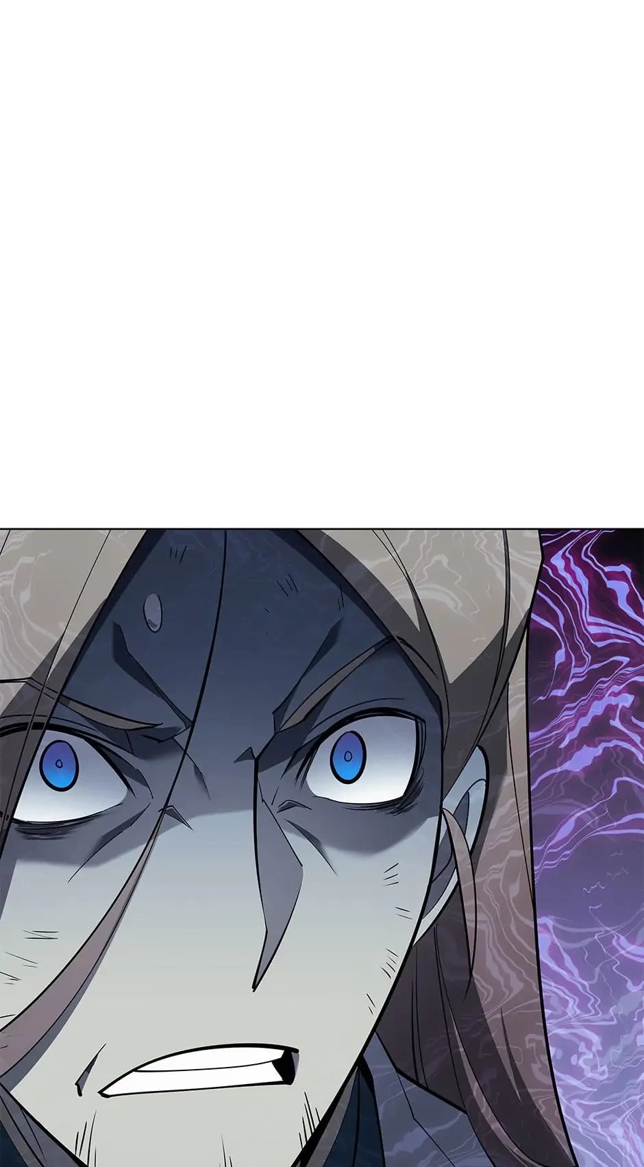 Overgeared Chapter 112 - 83