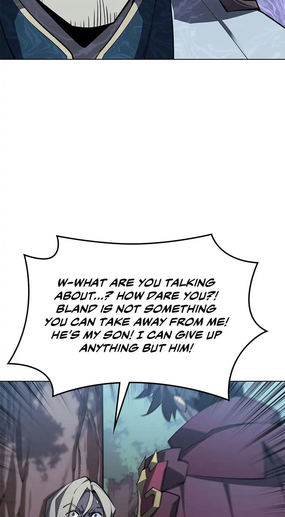 Overgeared Chapter 112 - 84