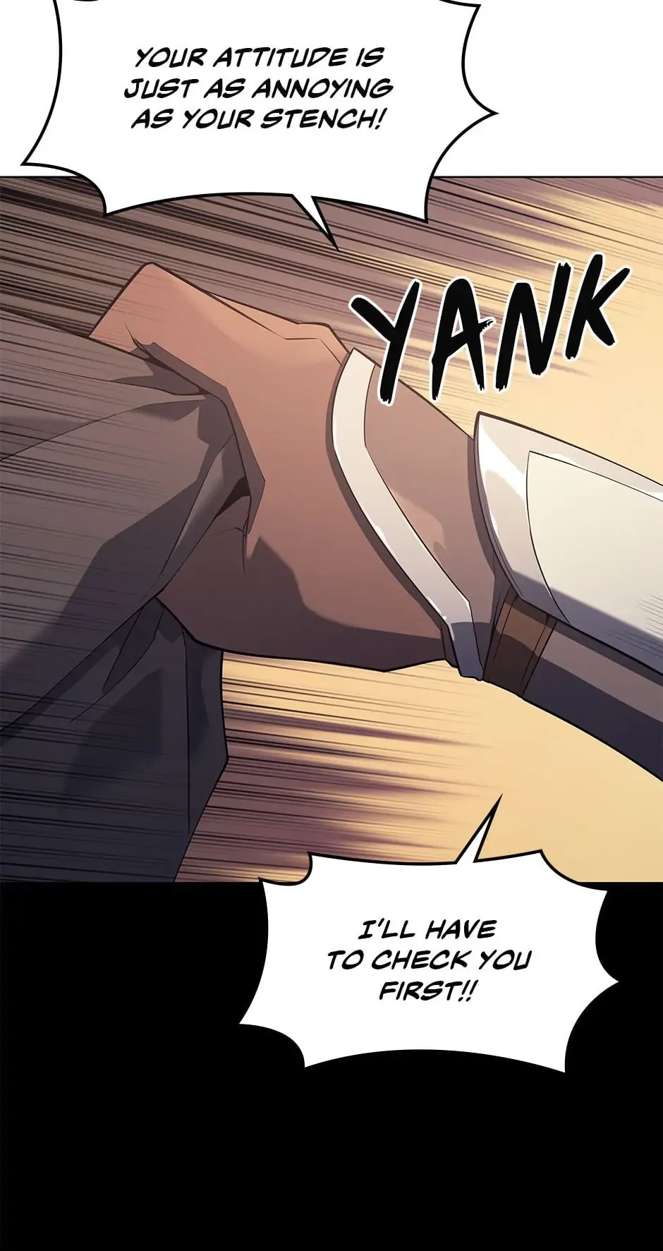 Overgeared Chapter 110 - 67