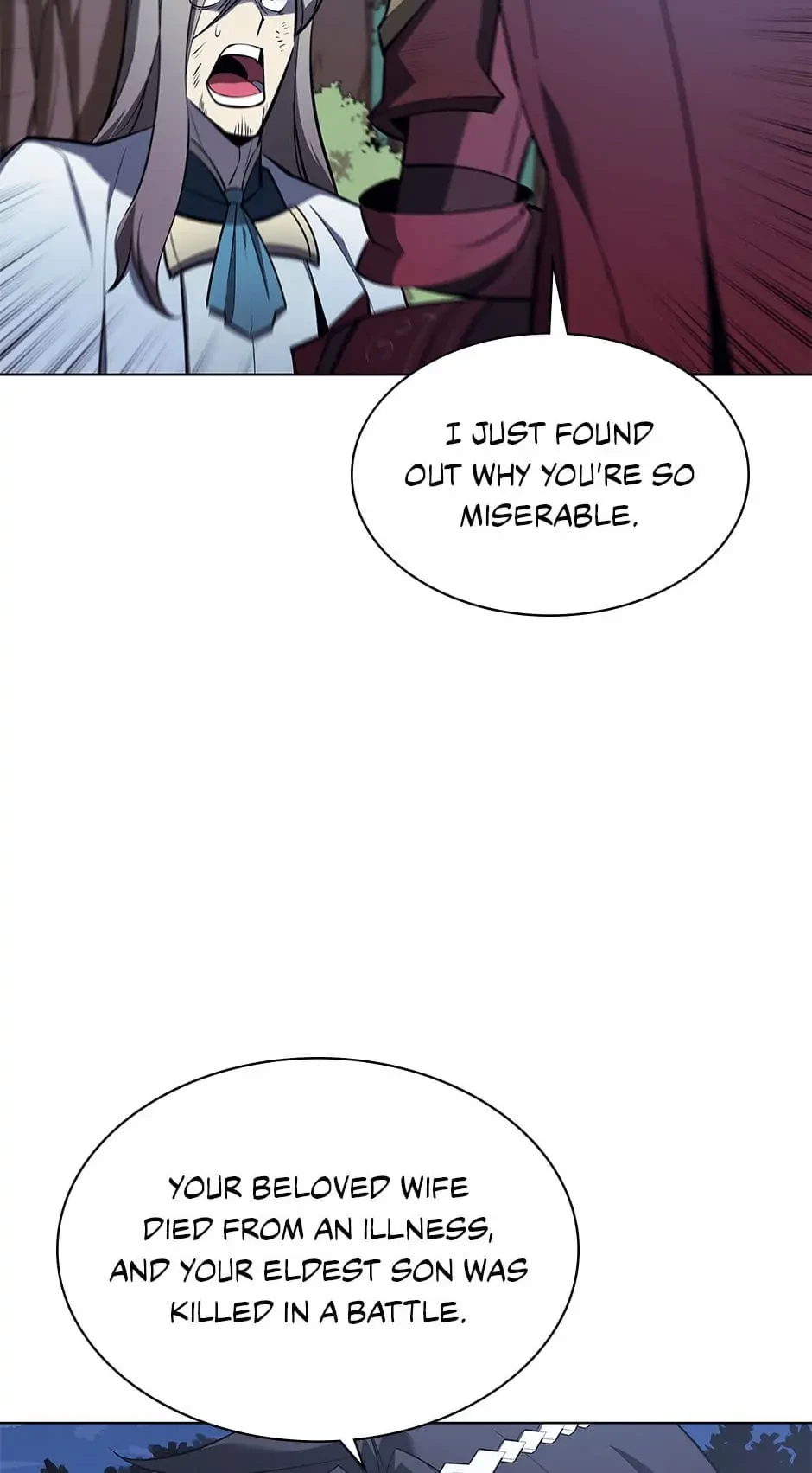 Overgeared Chapter 112 - 85