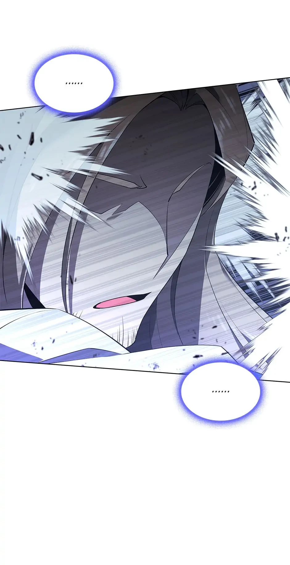 Overgeared Chapter 111 - 81
