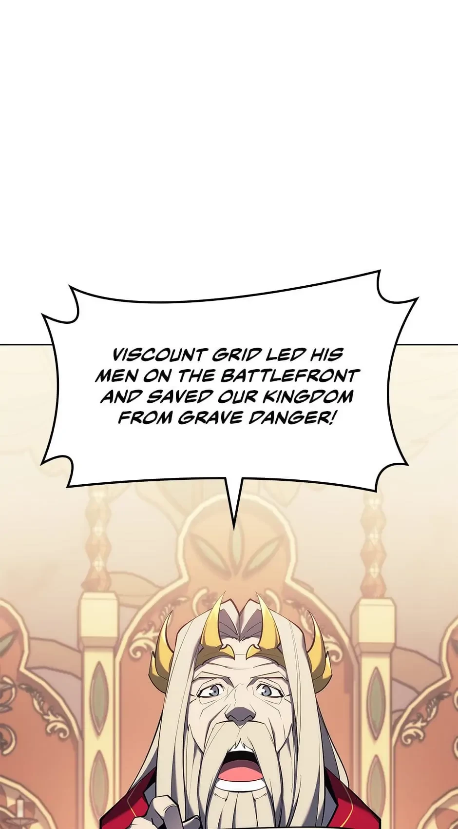 Overgeared Chapter 108 - 22