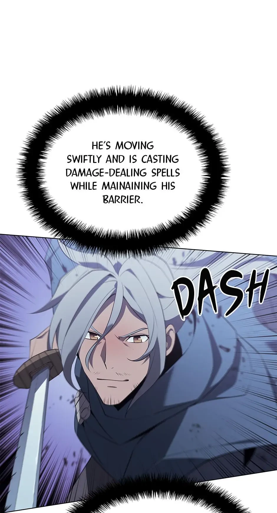 Overgeared Chapter 111 - 82