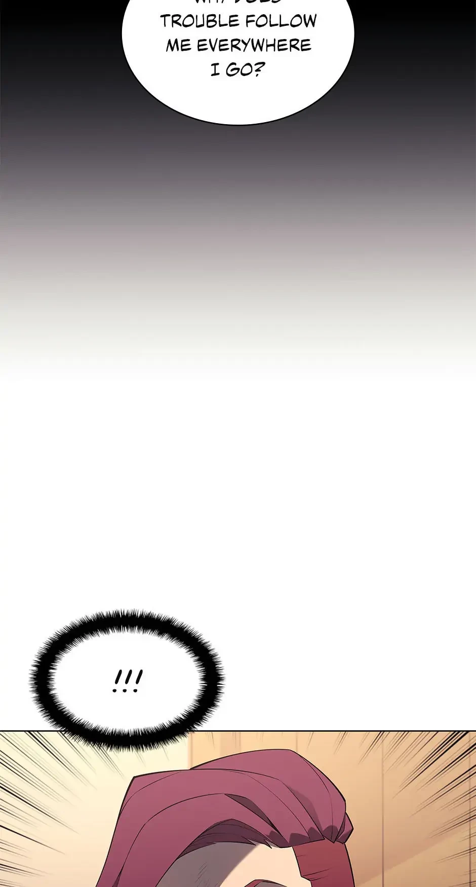 Overgeared Chapter 110 - 69