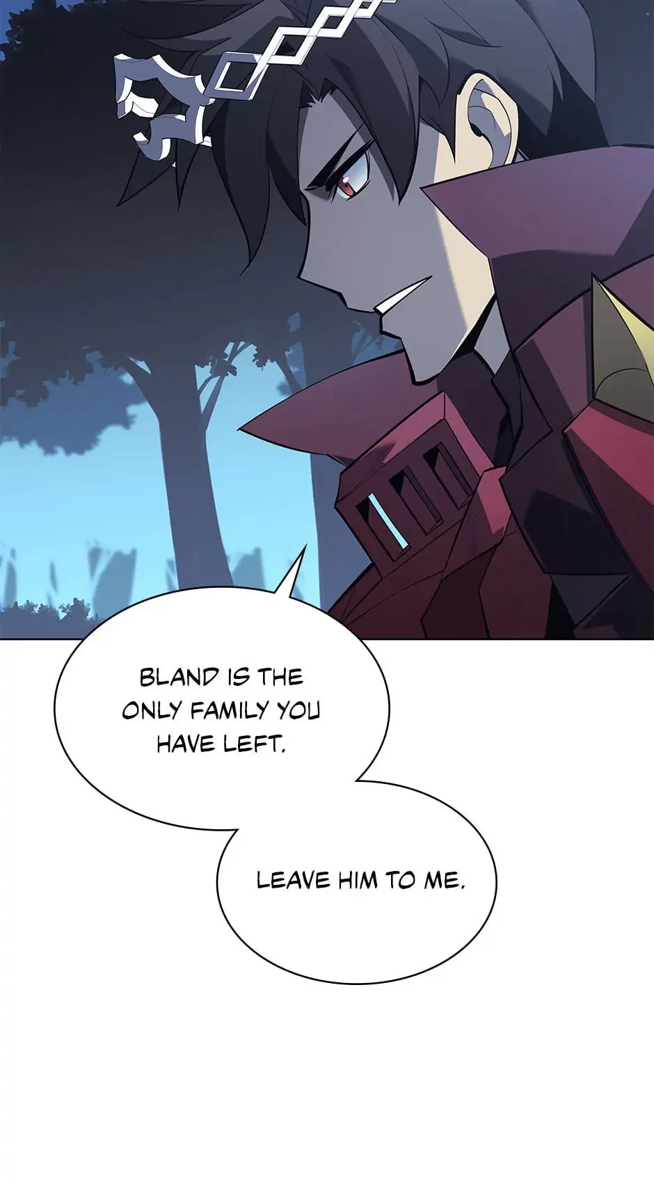 Overgeared Chapter 112 - 86