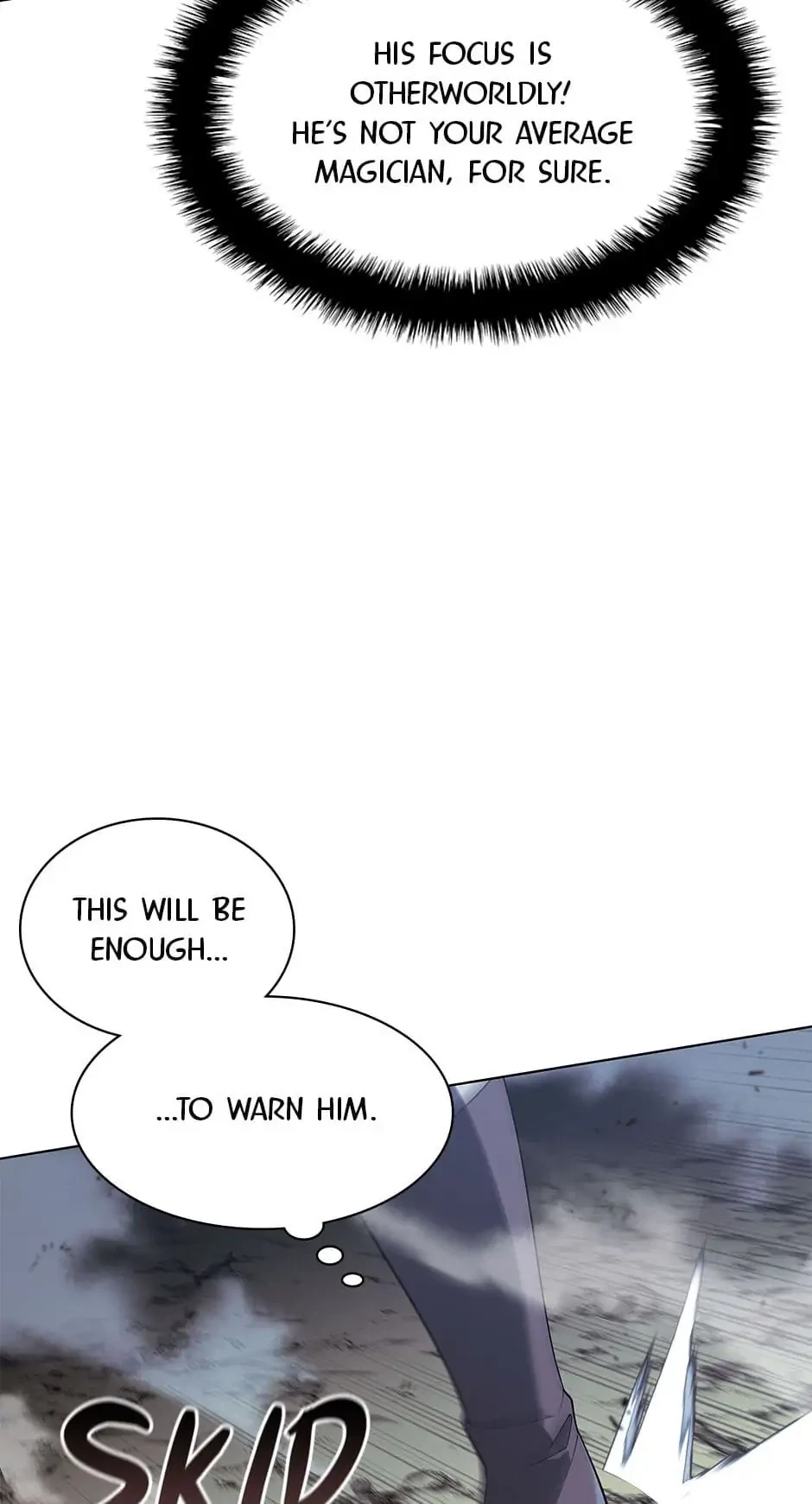 Overgeared Chapter 111 - 83