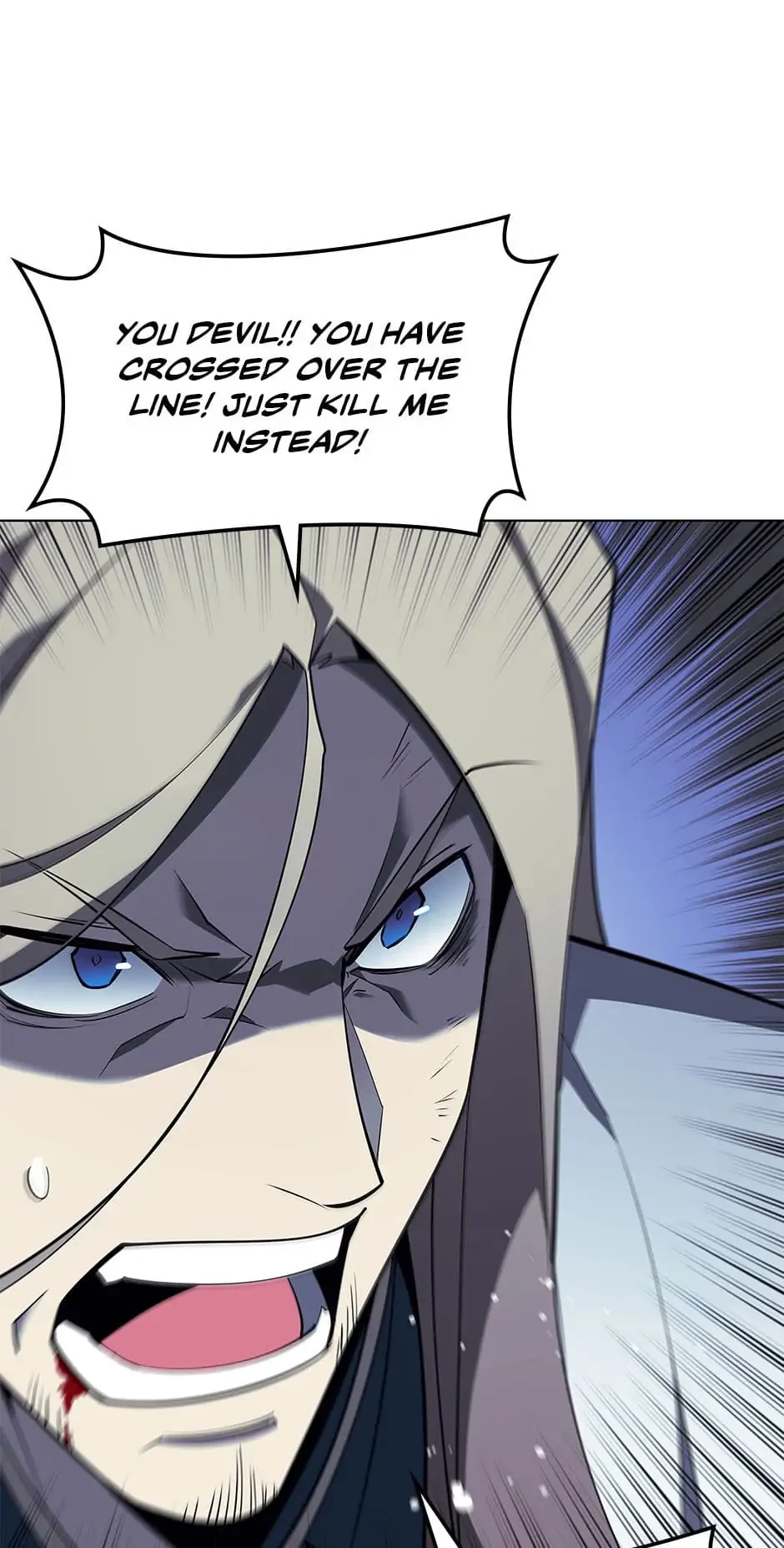 Overgeared Chapter 112 - 87