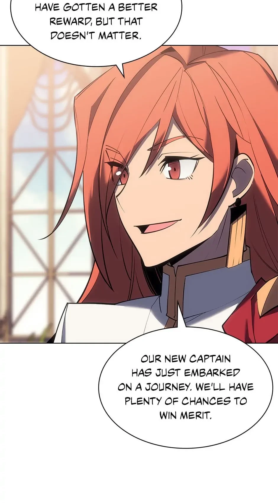 Overgeared Chapter 108 - 24