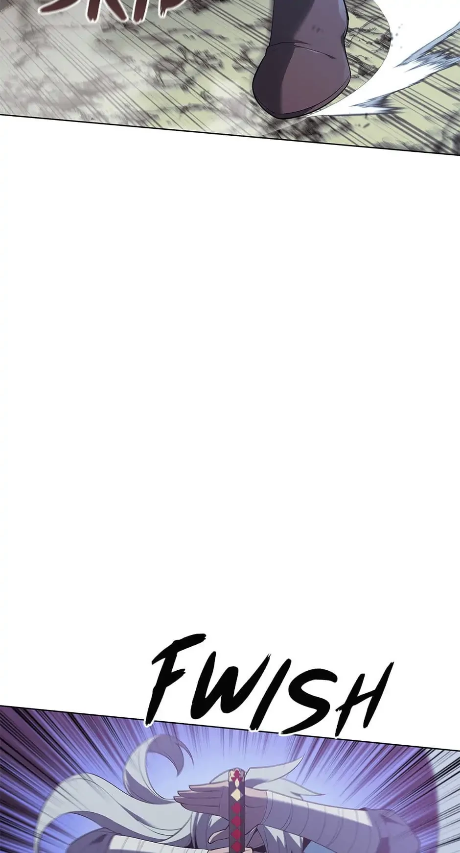 Overgeared Chapter 111 - 84