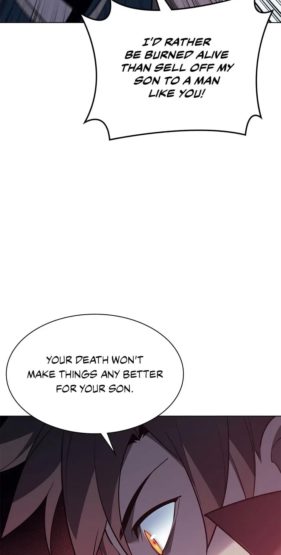 Overgeared Chapter 112 - 88