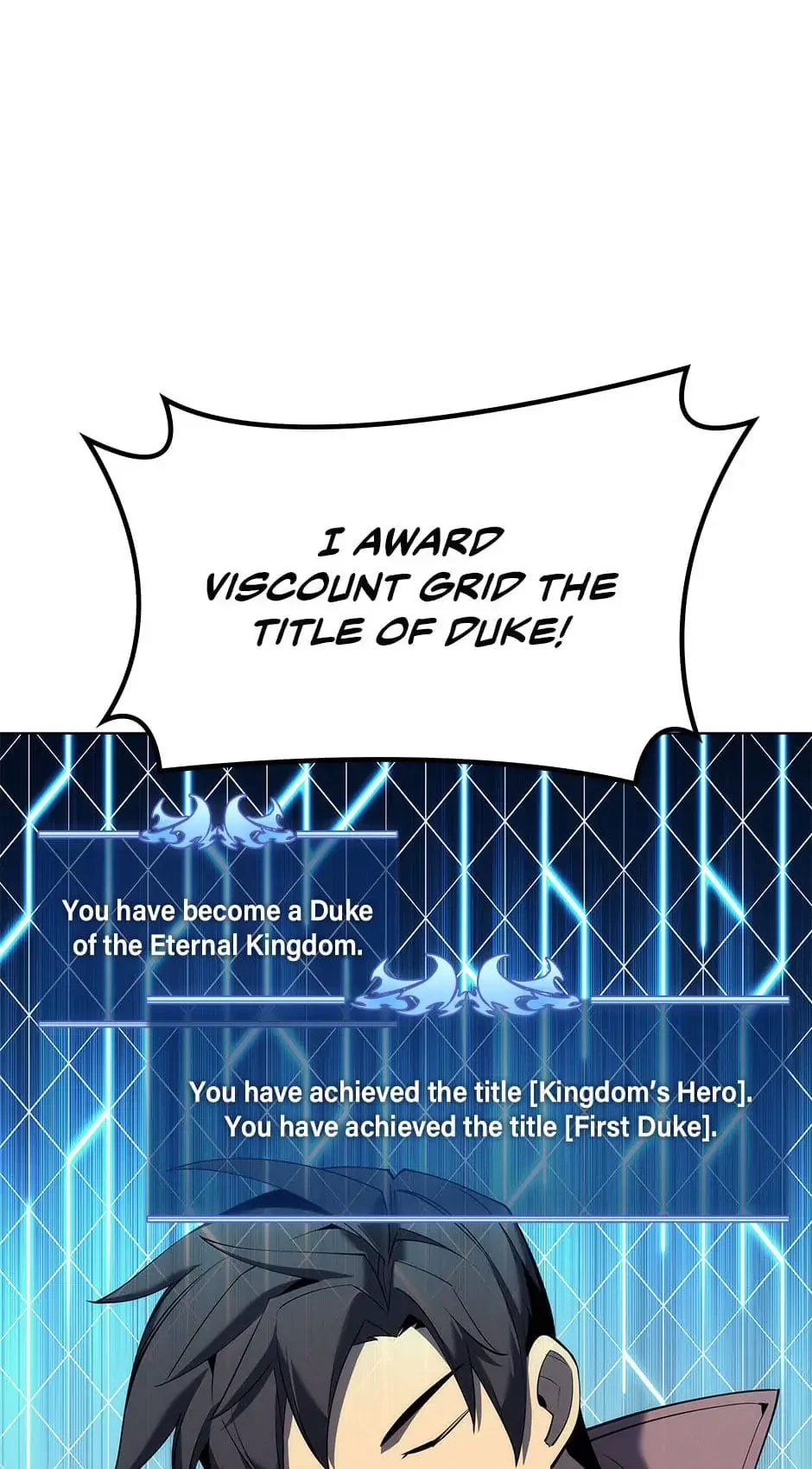 Overgeared Chapter 108 - 25