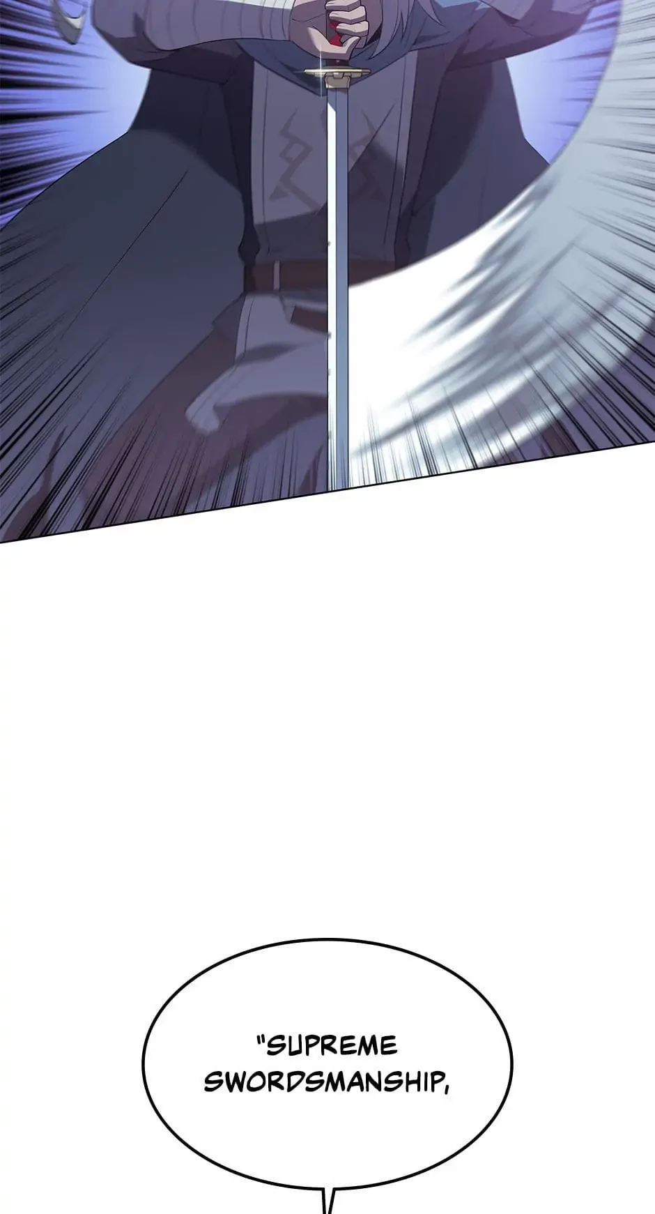 Overgeared Chapter 111 - 85