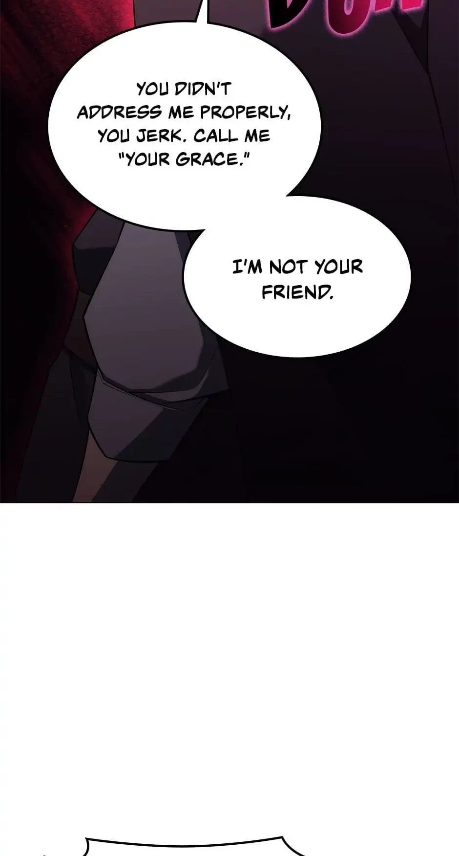 Overgeared Chapter 110 - 72