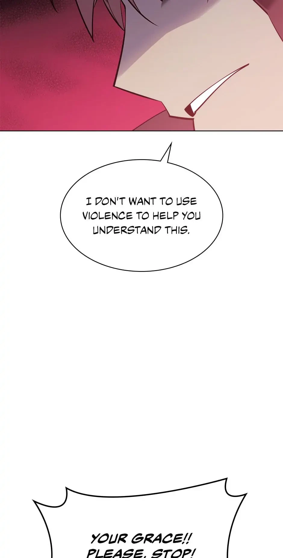 Overgeared Chapter 112 - 89