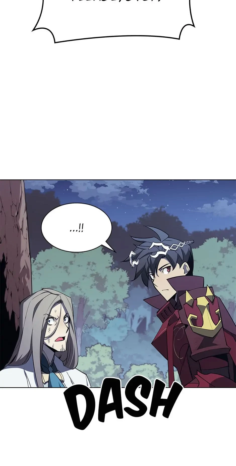 Overgeared Chapter 112 - 90