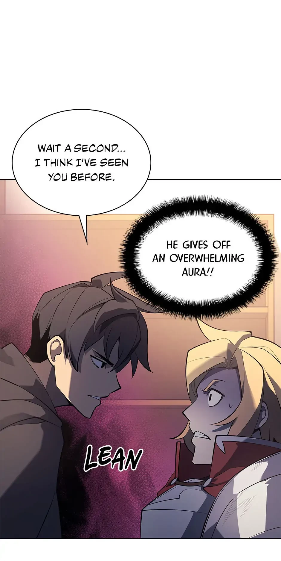 Overgeared Chapter 110 - 74