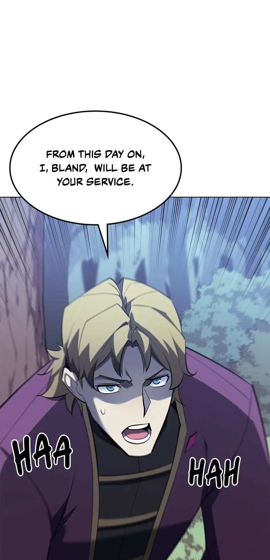 Overgeared Chapter 112 - 92