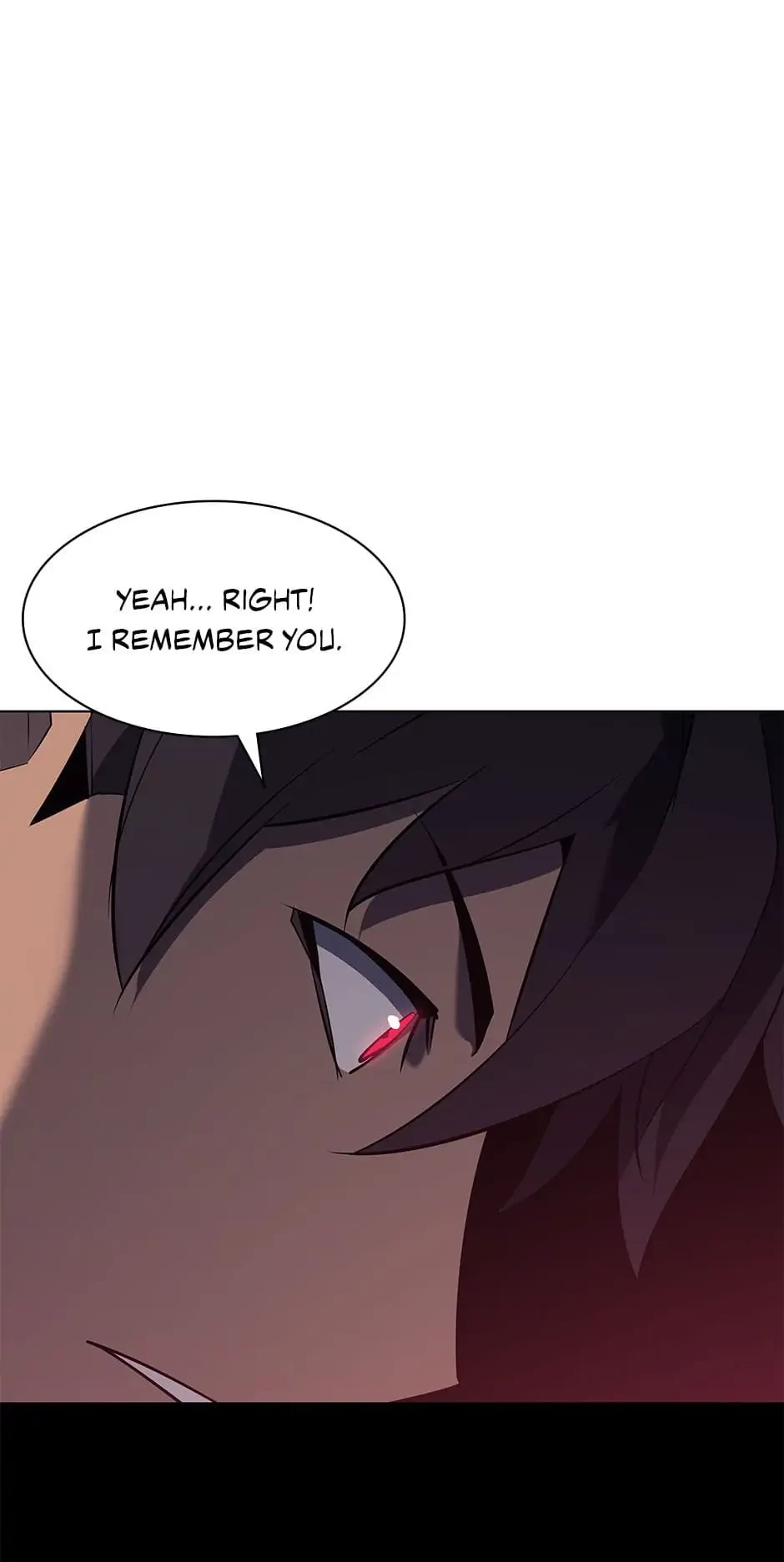 Overgeared Chapter 110 - 75
