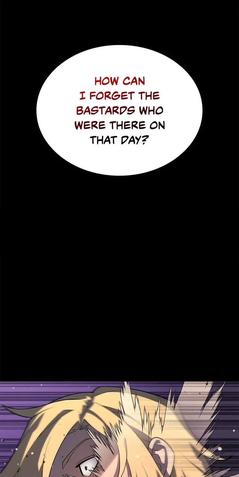 Overgeared Chapter 110 - 76