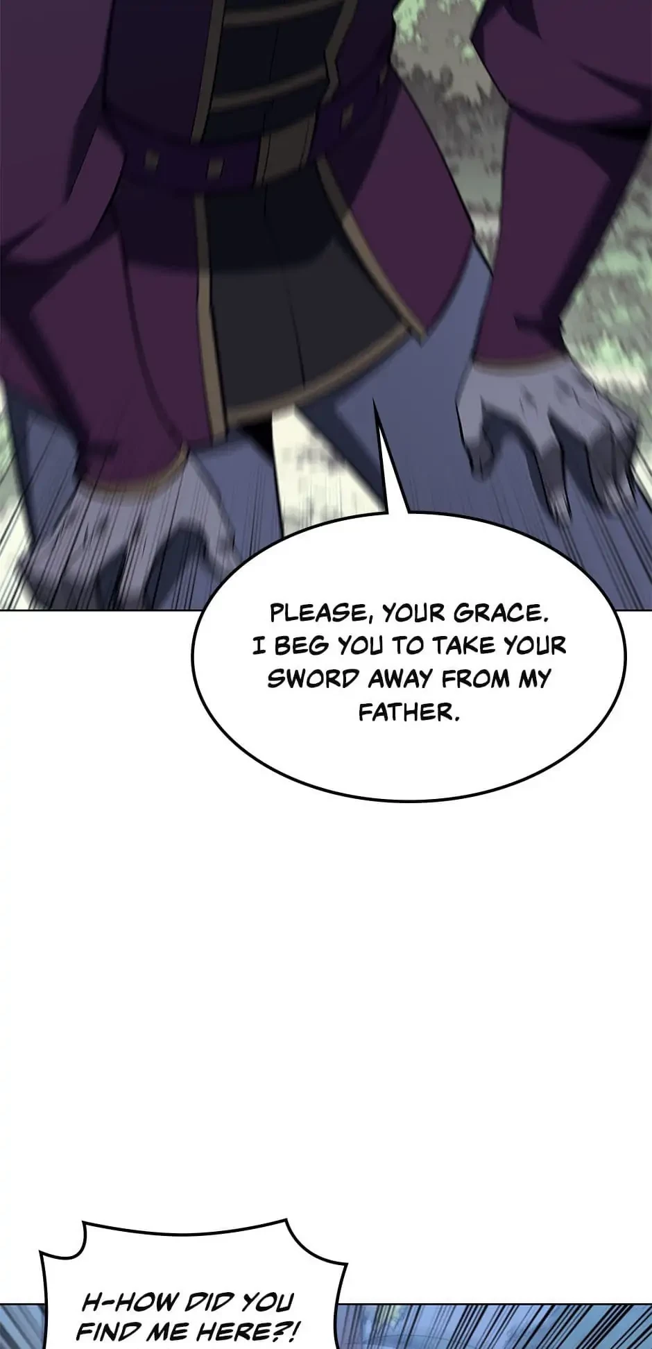 Overgeared Chapter 112 - 93