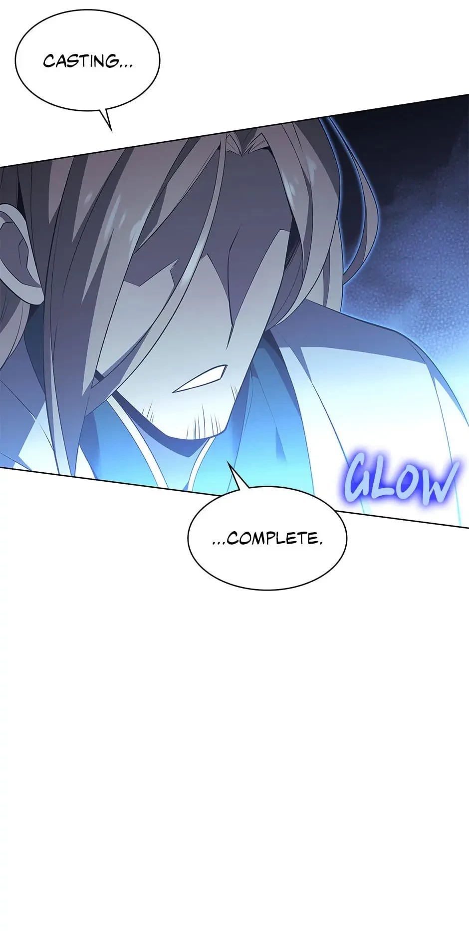 Overgeared Chapter 111 - 89