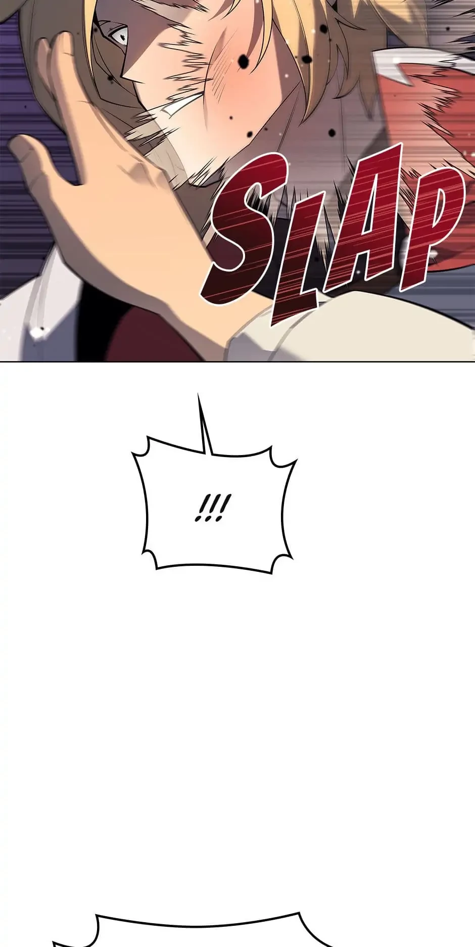 Overgeared Chapter 110 - 77