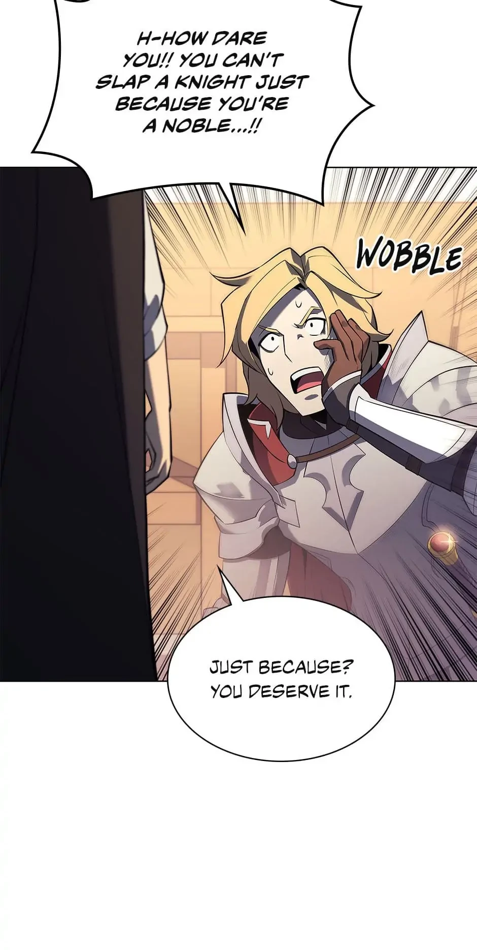 Overgeared Chapter 110 - 78