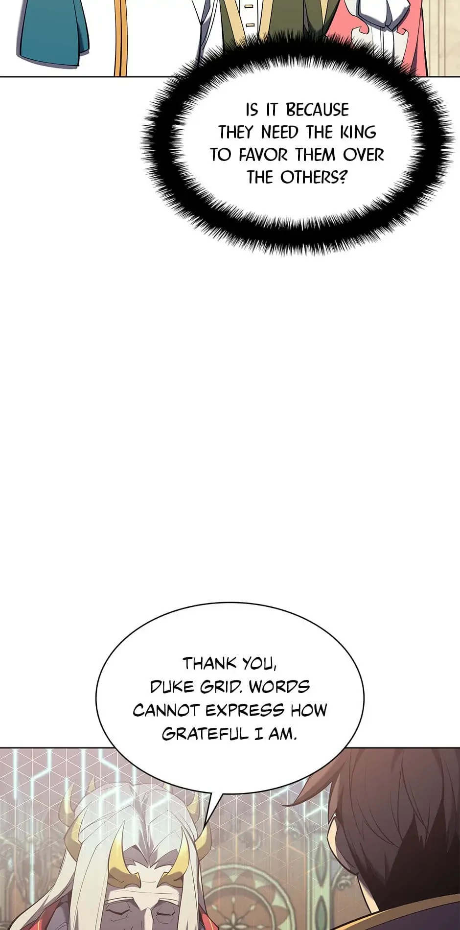 Overgeared Chapter 108 - 30