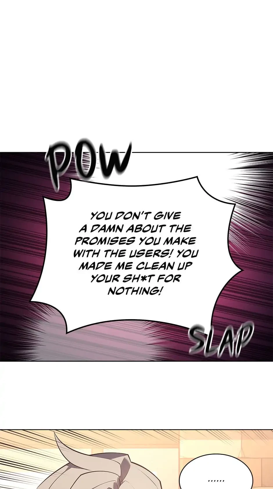Overgeared Chapter 110 - 79