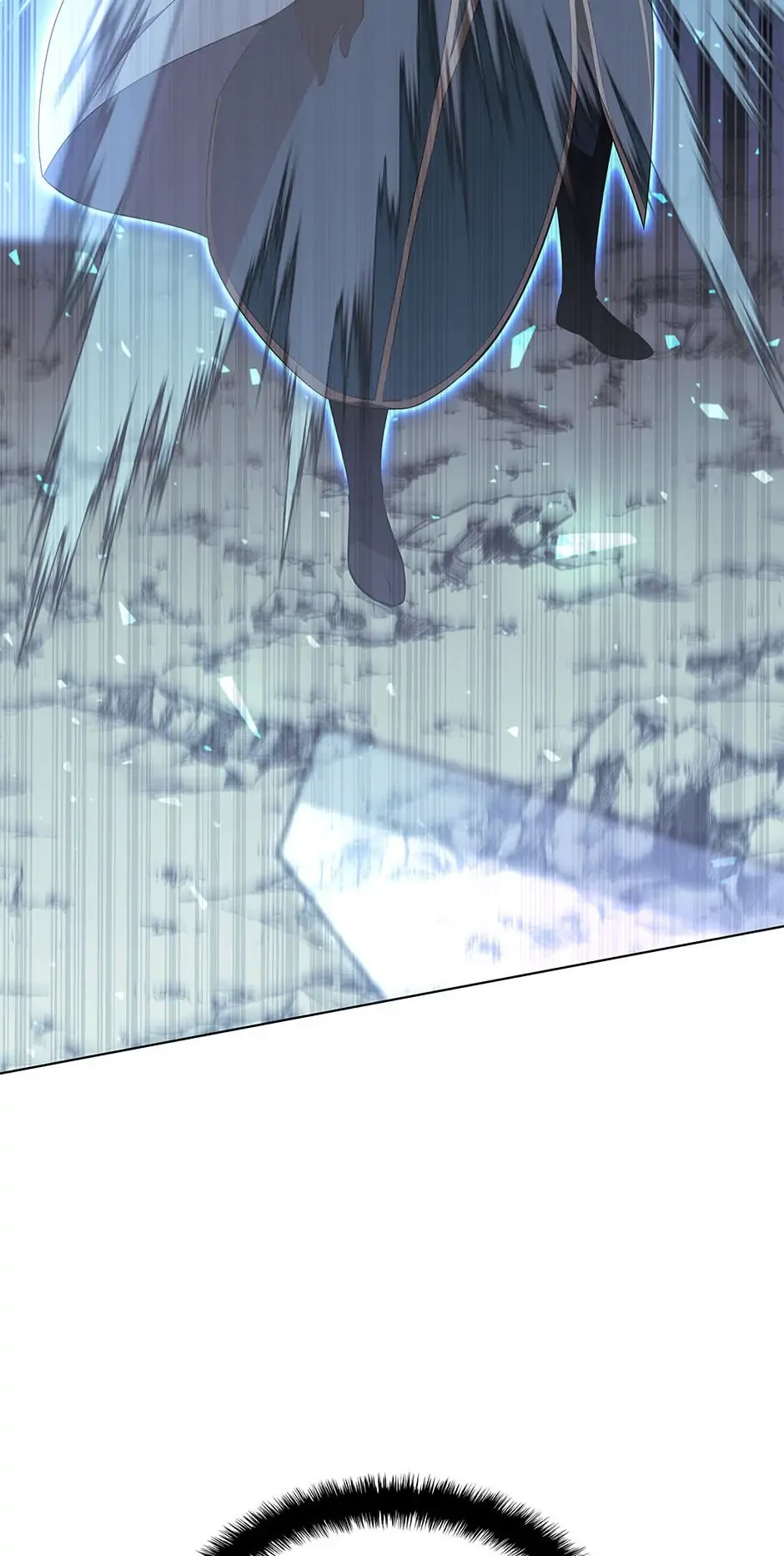 Overgeared Chapter 111 - 91