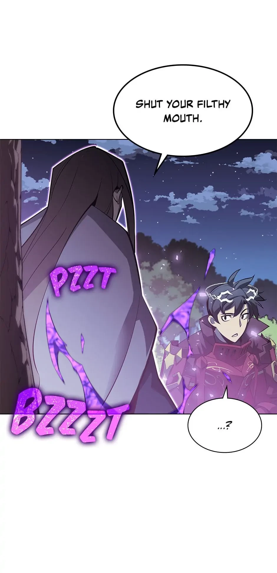 Overgeared Chapter 112 - 96