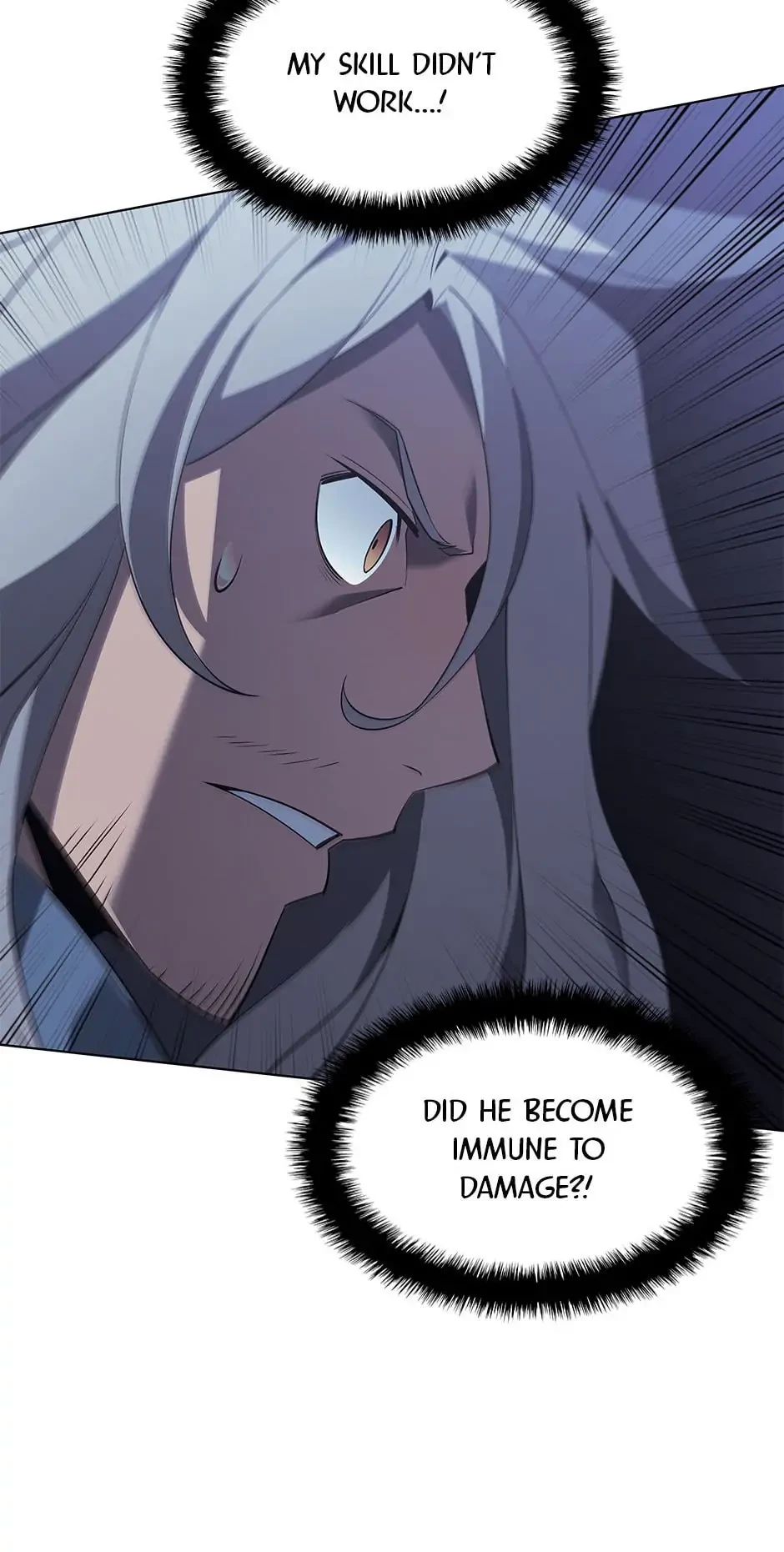 Overgeared Chapter 111 - 92
